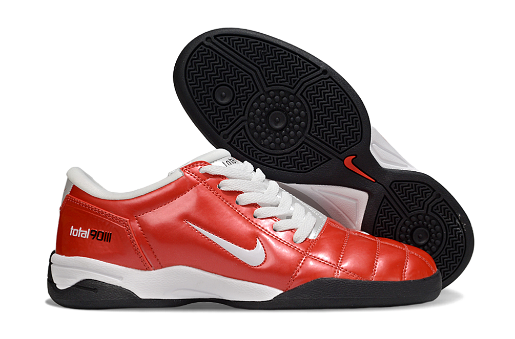 NIKE T90 IC [R. 220]